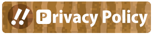 privacypolicy